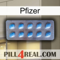 Pfizer viagra3
